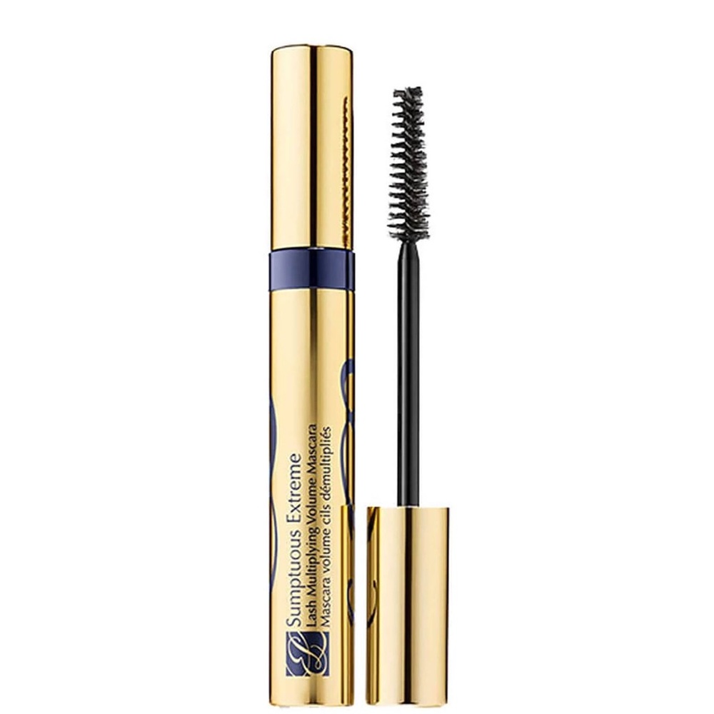 NEW Estee Lauder Sumptuous Extreme Lash Multiplying Volume Mascara 8ml